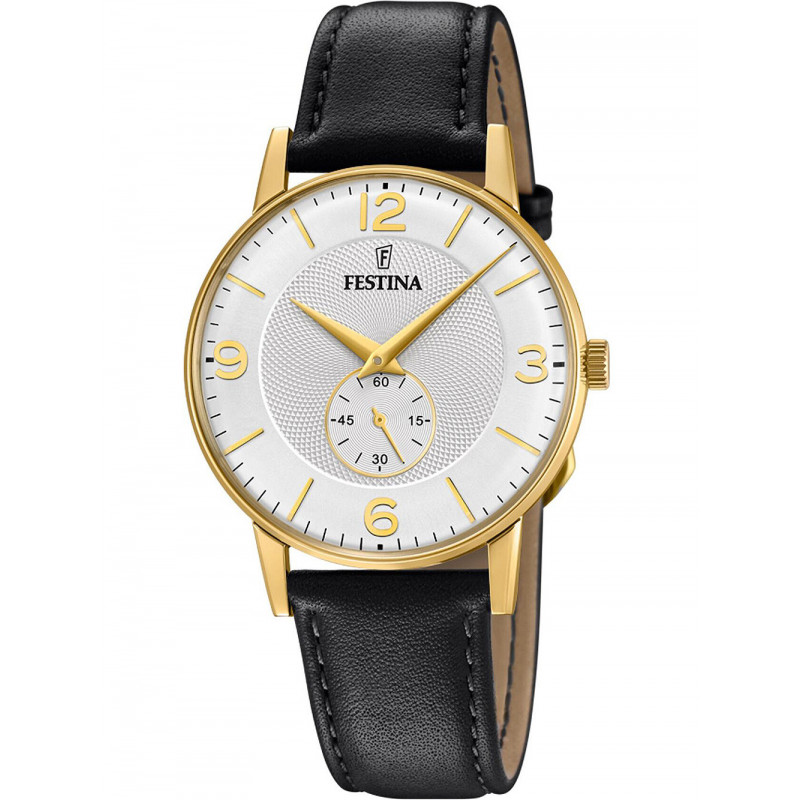 Festina F20567/2 