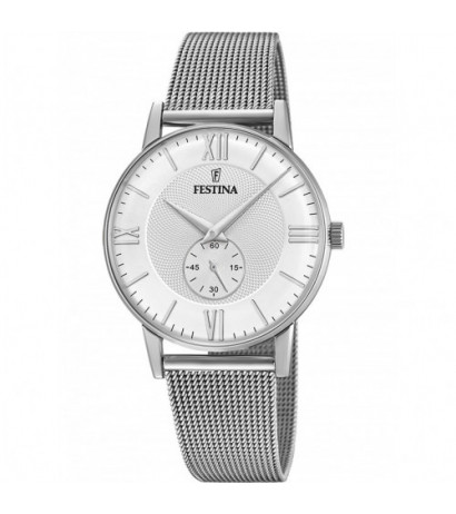 Festina F20568/2 