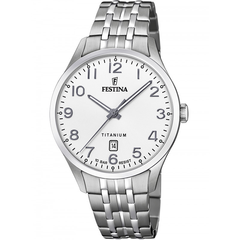 Festina F20466/1 