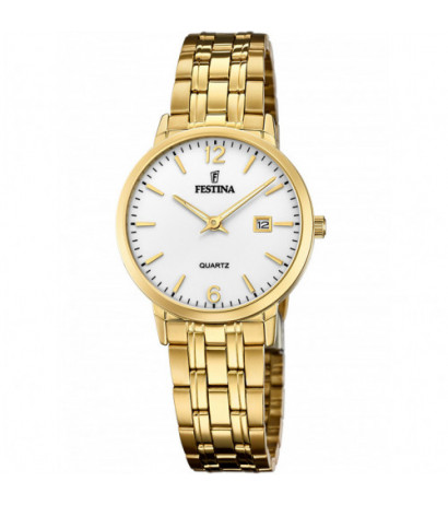 Festina F20514/2 