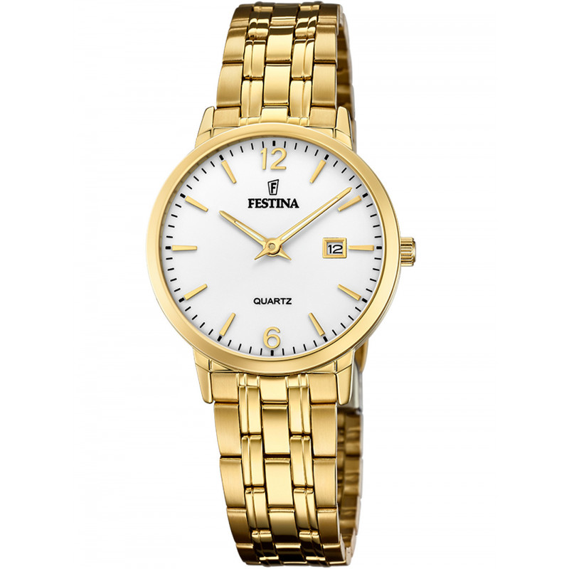 Festina F20514/2 