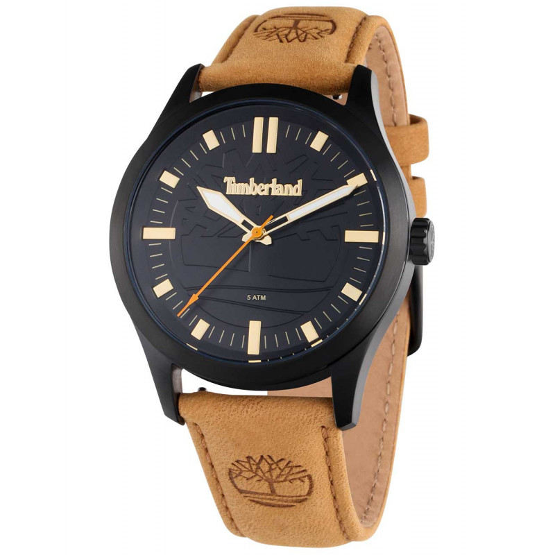 Timberland TDWGA0029601 