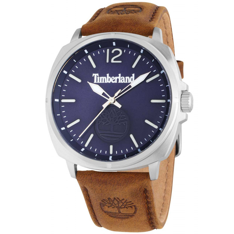 Timberland TDWGA0010603 