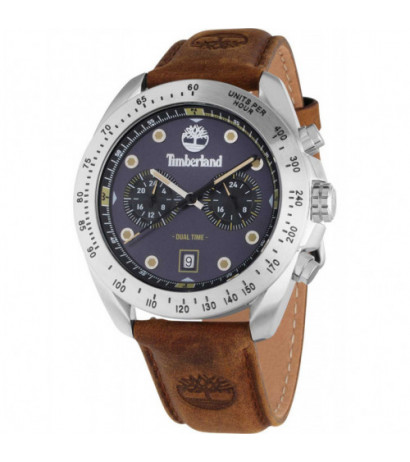 Timberland on sale bradshaw watch