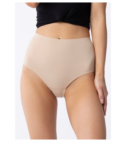 Julimex seamless panties