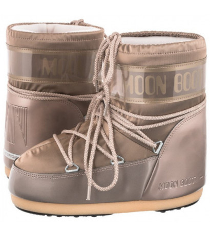 Moon Boot Icon Low Glance...