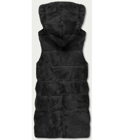 S'WEST (BR8060-1) vest