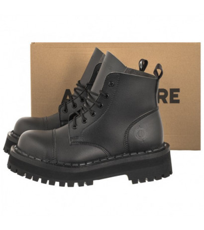 Altercore 656 Vegan Black (AL154-a) batai