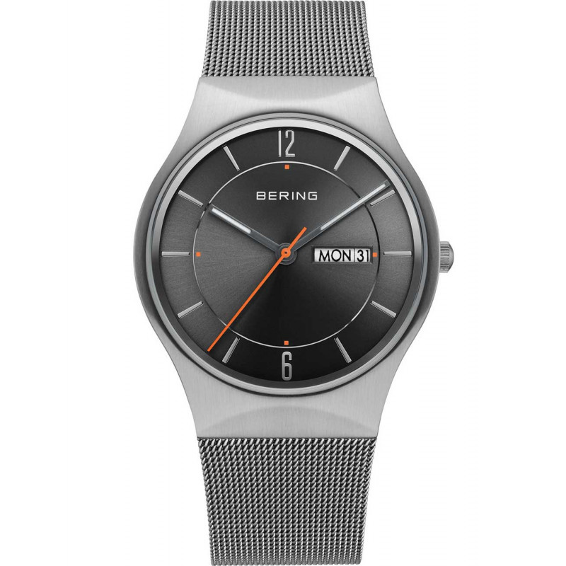 Bering 11938-007DD 