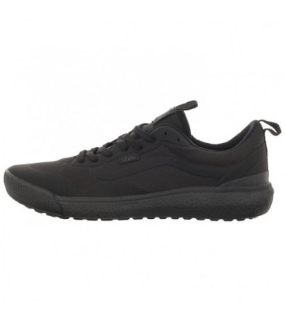 Vans Ultrarange EXO Black/Black VN0A4U1KBJ41 (VA420-a) čības