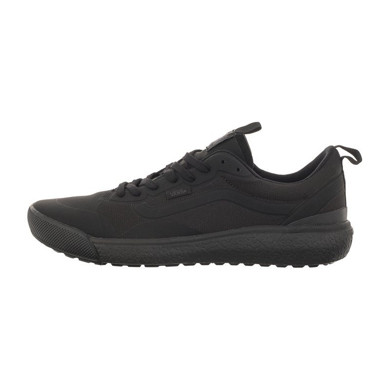 Vans Ultrarange EXO Black/Black VN0A4U1KBJ41 (VA420-a) sportiniai bateliai 