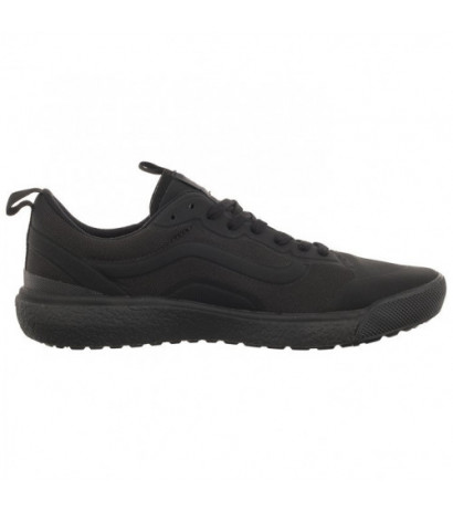 Vans Ultrarange EXO Black/Black VN0A4U1KBJ41 (VA420-a) sportiniai bateliai 