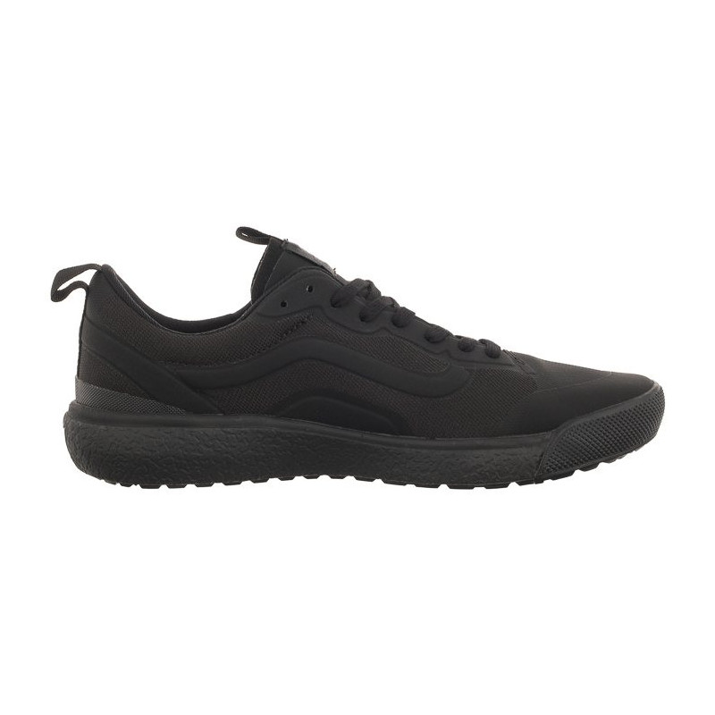 Vans Ultrarange EXO Black/Black VN0A4U1KBJ41 (VA420-a) sportiniai bateliai 