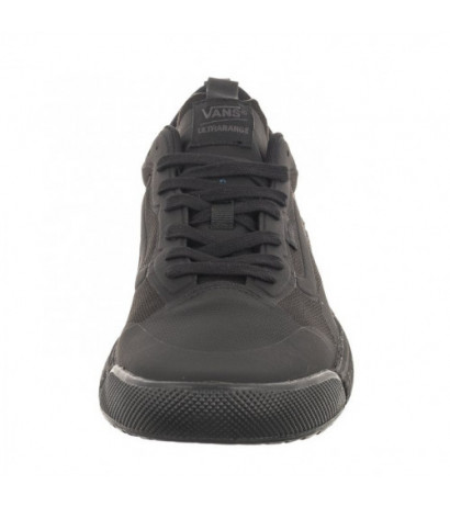 Vans Ultrarange EXO Black/Black VN0A4U1KBJ41 (VA420-a) sportiniai bateliai 