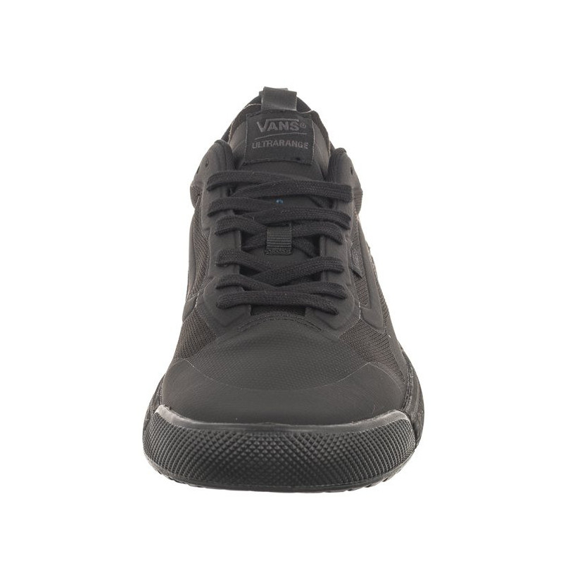 Vans Ultrarange EXO Black/Black VN0A4U1KBJ41 (VA420-a) sportiniai bateliai 