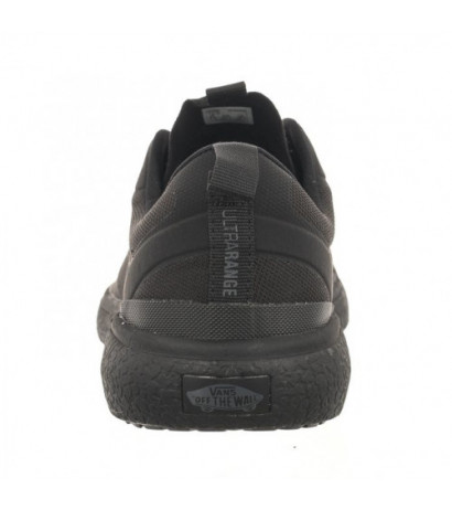 Vans Ultrarange EXO Black/Black VN0A4U1KBJ41 (VA420-a) sportiniai bateliai 