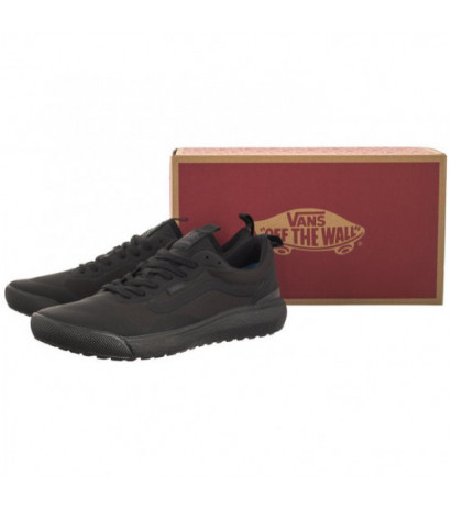 Vans Ultrarange EXO Black/Black VN0A4U1KBJ41 (VA420-a) sportiniai bateliai 