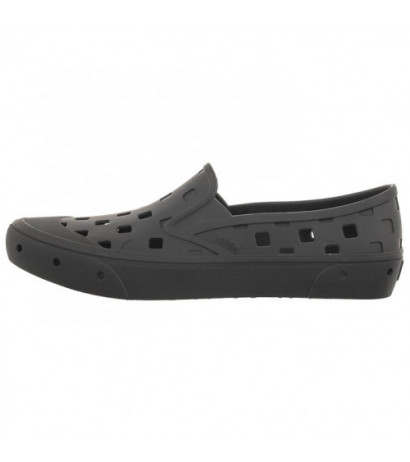 Vans Slip-On Trk Black VN0A5HF8BLK1 (VA419-a) čības