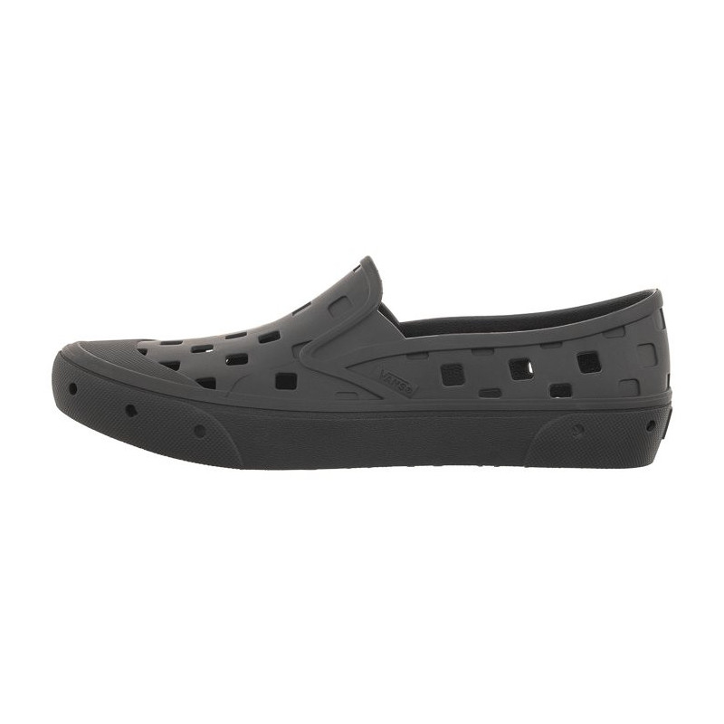 Vans Slip-On Trk Black VN0A5HF8BLK1 (VA419-a) čības