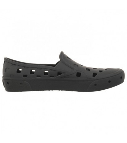 Vans Slip-On Trk Black VN0A5HF8BLK1 (VA419-a) čības