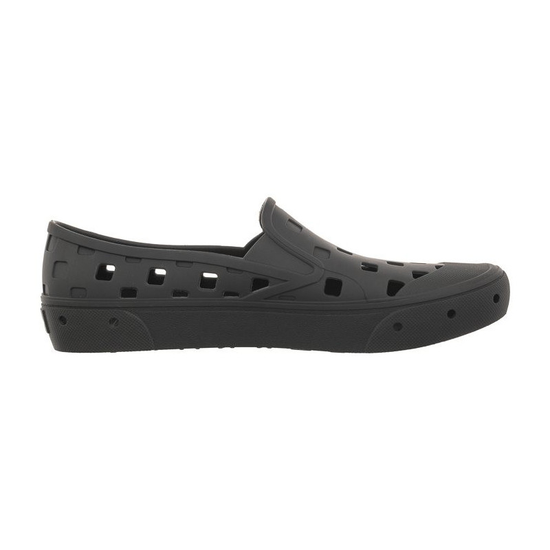 Vans Slip-On Trk Black VN0A5HF8BLK1 (VA419-a) čības