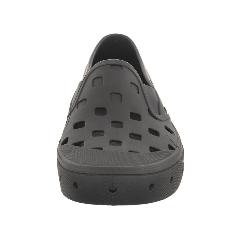 Vans Slip-On Trk Black VN0A5HF8BLK1 (VA419-a) čības