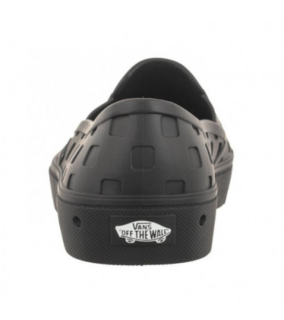 Vans Slip-On Trk Black VN0A5HF8BLK1 (VA419-a) čības