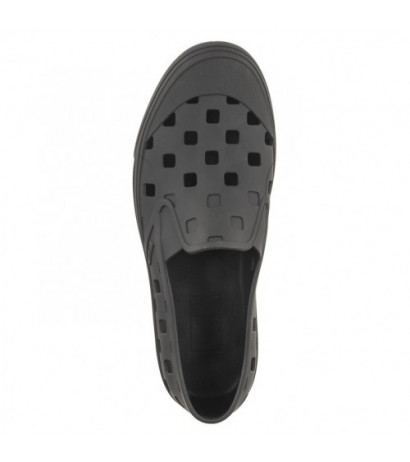 Vans Slip-On Trk Black VN0A5HF8BLK1 (VA419-a) čības