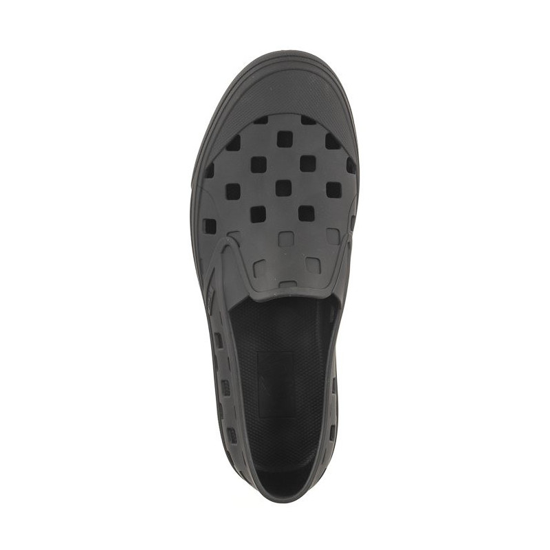 Vans Slip-On Trk Black VN0A5HF8BLK1 (VA419-a) čības