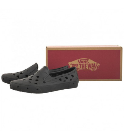 Vans Slip-On Trk Black VN0A5HF8BLK1 (VA419-a) sportiniai bateliai 