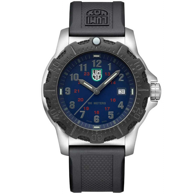 Luminox X2.2133 