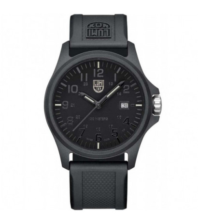 Luminox X2.2402 