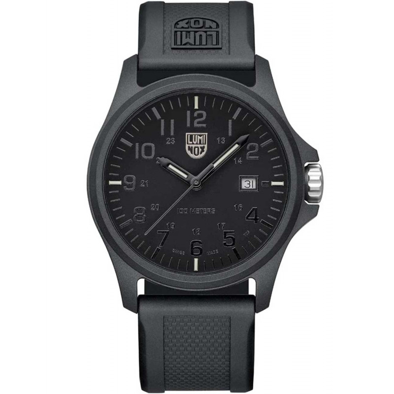 Luminox X2.2402 