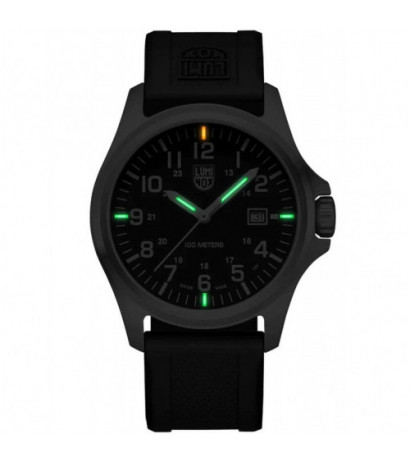 Luminox X2.2501 