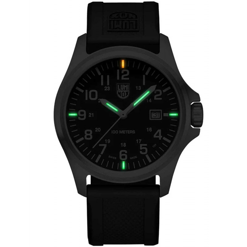 Luminox X2.2501 