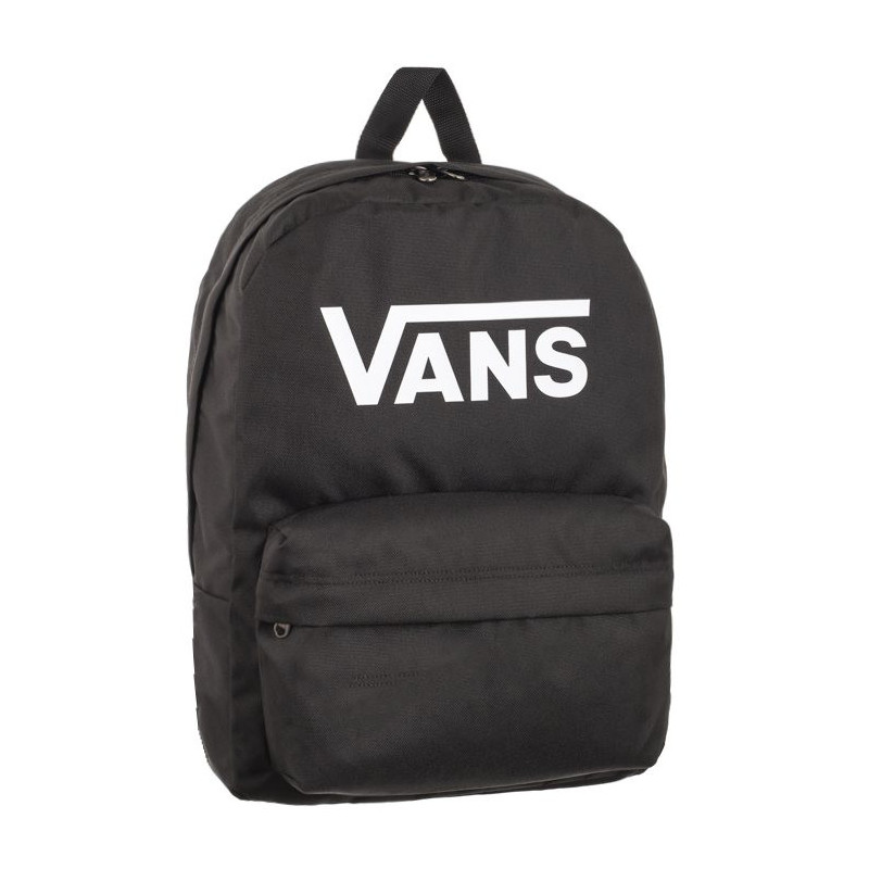 Vans Old Skool Print Black VN000H50BLK1 (VA425-a) backpack