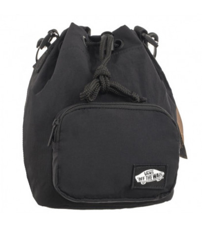 Vans ABD Bucket Bag Black...