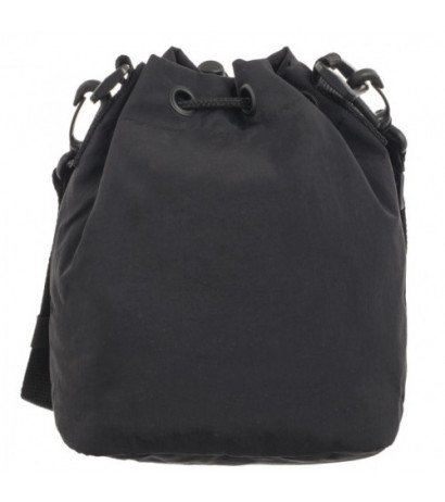 Vans ABD Bucket Bag Black VN000HE7BLK1 (VA423-a) käekott