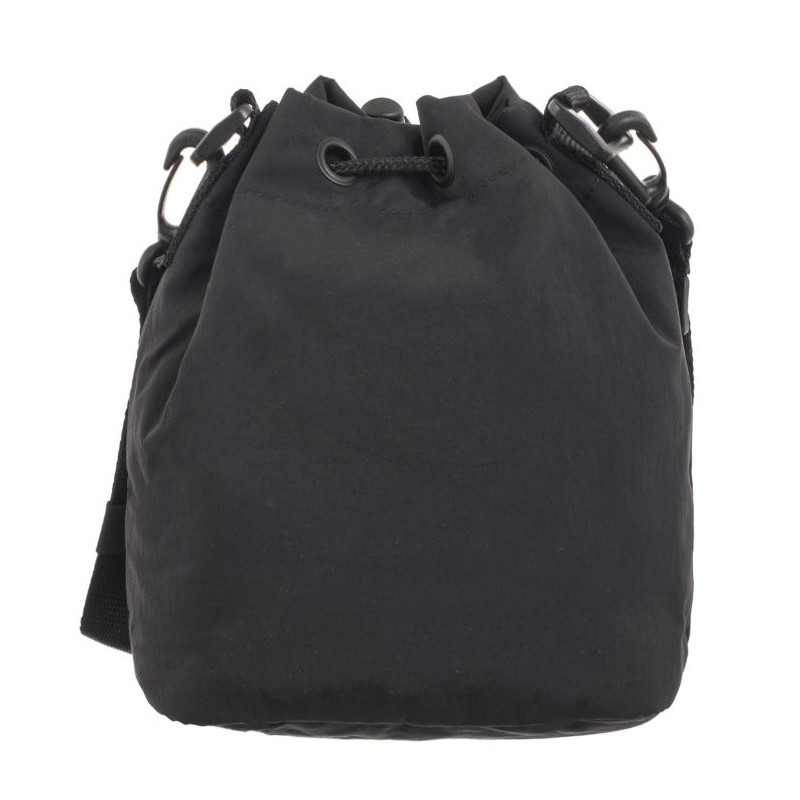 Vans ABD Bucket Bag Black VN000HE7BLK1 (VA423-a) käekott