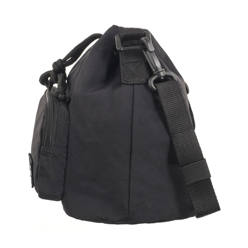 Vans ABD Bucket Bag Black VN000HE7BLK1 (VA423-a) käekott