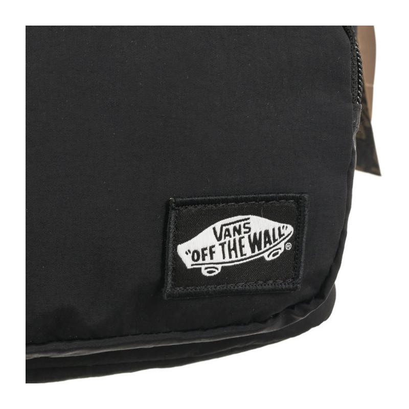 Vans ABD Bucket Bag Black VN000HE7BLK1 (VA423-a) käekott