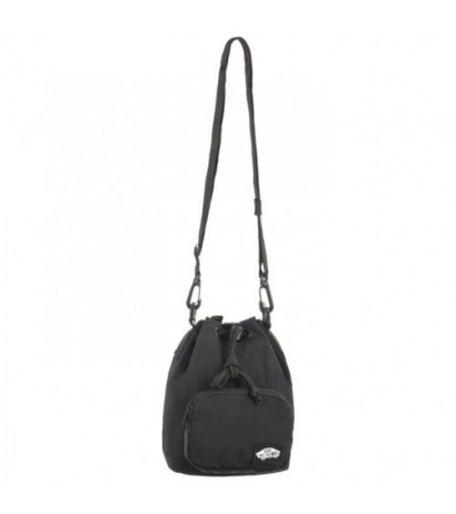 Vans ABD Bucket Bag Black VN000HE7BLK1 (VA423-a) käekott