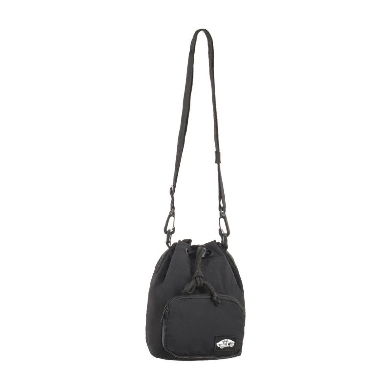 Vans ABD Bucket Bag Black VN000HE7BLK1 (VA423-a) käekott