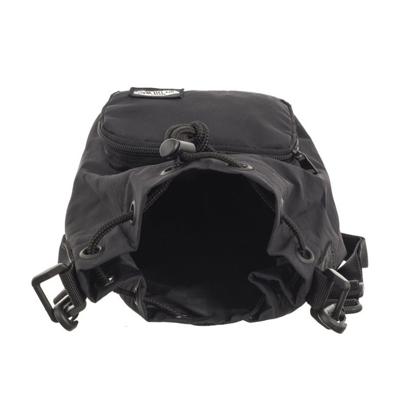 Vans ABD Bucket Bag Black VN000HE7BLK1 (VA423-a) käekott