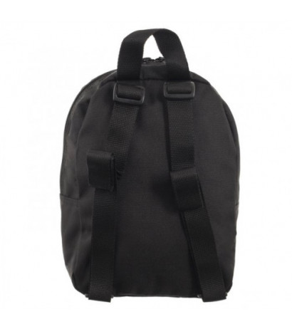 Vans Got This Mini Backpack Black VN000HDJBLK1 (VA427-a) backpack