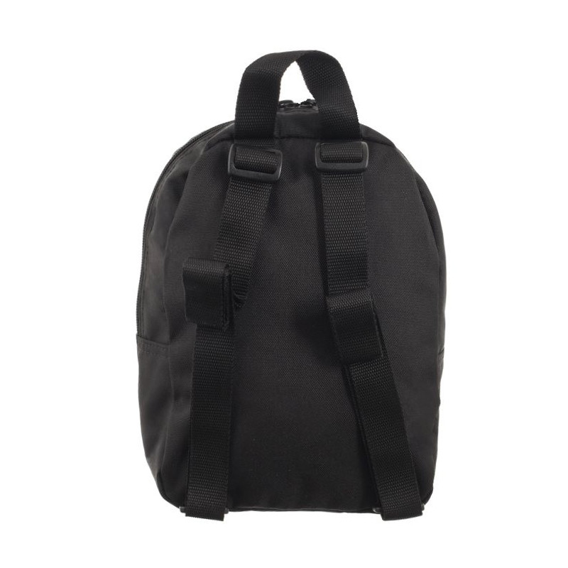 Vans Got This Mini Backpack Black VN000HDJBLK1 (VA427-a) kuprinė