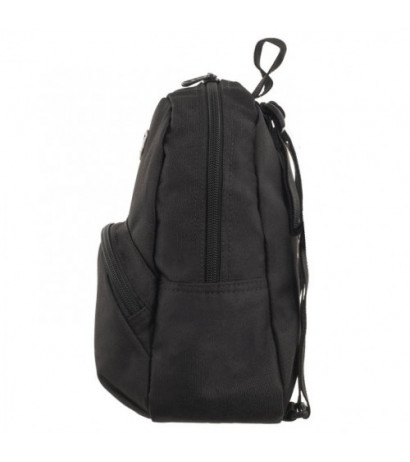 Vans Got This Mini Backpack Black VN000HDJBLK1 (VA427-a) backpack