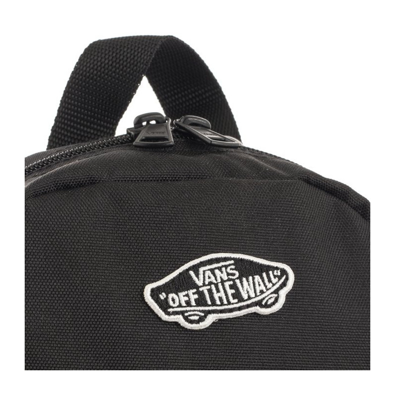 Vans Got This Mini Backpack Black VN000HDJBLK1 (VA427-a) kuprinė