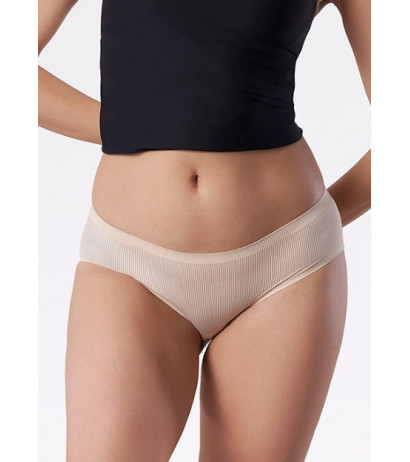 Julimex seamless panties