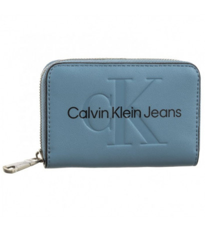 Calvin Klein Sculpted Med...